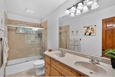 10473 The Strand, Truckee, CA 96161 - Photo 20