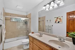 10473 The Strand, Truckee, CA 96161 - Photo 20