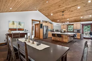 10473 The Strand, Truckee, CA 96161 - Photo 10