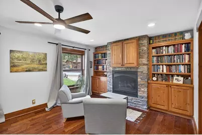 10473 The Strand, Truckee, CA 96161 - Photo 16