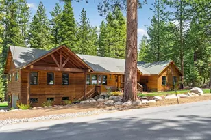 10473 The Strand, Truckee, CA 96161 - Photo 2