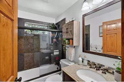 10473 The Strand, Truckee, CA 96161 - Photo 24