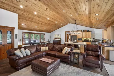 10473 The Strand, Truckee, CA 96161 - Photo 6