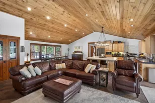 10473 The Strand, Truckee, CA 96161 - Photo 6