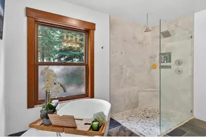 10473 The Strand, Truckee, CA 96161 - Photo 18