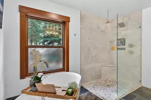 10473 The Strand, Truckee, CA 96161 - Photo 18