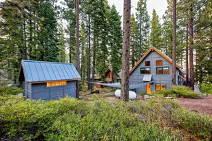 8274 Meeks Bay Ave, Tahoma, CA 96142 - Photo 22