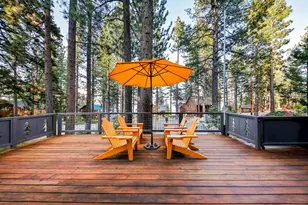 8274 Meeks Bay Ave, Tahoma, CA 96142 - Photo 2