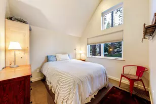 8274 Meeks Bay Ave, Tahoma, CA 96142 - Photo 20