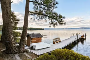 8274 Meeks Bay Ave, Tahoma, CA 96142 - Photo 24