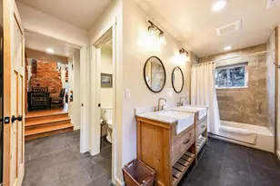 8274 Meeks Bay Ave, Tahoma, CA 96142 - Photo 14