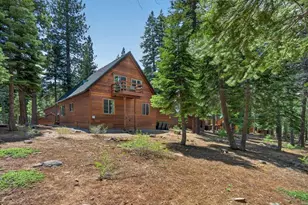 13096 Davos Dr, Truckee, CA 96161 - Photo 26