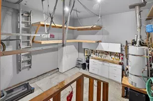 13096 Davos Dr, Truckee, CA 96161 - Photo 22