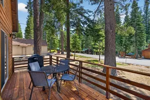 13096 Davos Dr, Truckee, CA 96161 - Photo 10