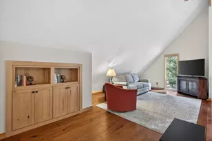 13096 Davos Dr, Truckee, CA 96161 - Photo 14