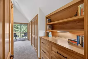 13096 Davos Dr, Truckee, CA 96161 - Photo 20