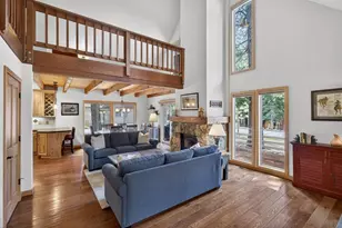 13096 Davos Dr, Truckee, CA 96161 - Photo 4