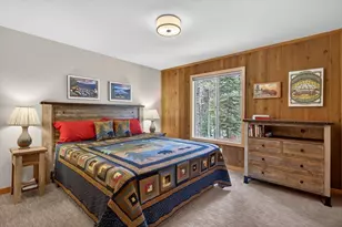 13096 Davos Dr, Truckee, CA 96161 - Photo 12