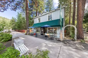 8710 N Lake Blvd, Kings Beach, CA 96143 - Photo 1