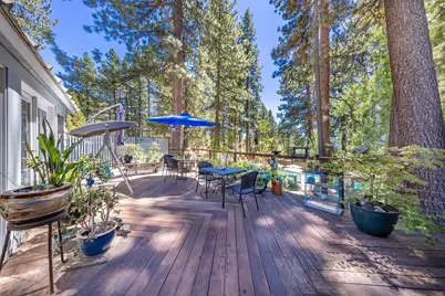 8710 North Lake Boulevard, Kings Beach, CA 96143 - Photo 16