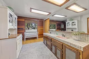 8710 N Lake Blvd, Kings Beach, CA 96143 - Photo 10