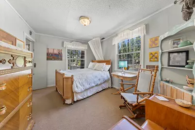 8710 North Lake Boulevard, Kings Beach, CA 96143 - Photo 12