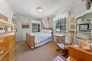 8710 N Lake Blvd, Kings Beach, CA 96143 - Photo 12