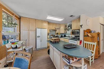 8710 North Lake Boulevard, Kings Beach, CA 96143 - Photo 6