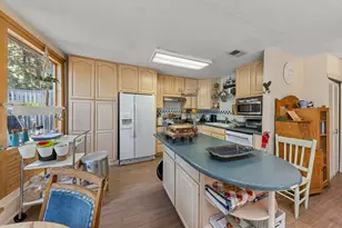 8710 N Lake Blvd, Kings Beach, CA 96143 - Photo 6