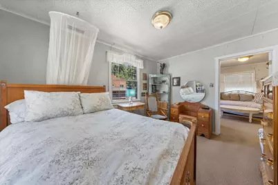 8710 North Lake Boulevard, Kings Beach, CA 96143 - Photo 14