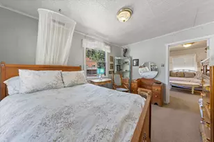 8710 N Lake Blvd, Kings Beach, CA 96143 - Photo 14