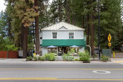 8710 North Lake Boulevard, Kings Beach, CA 96143 - Photo 2