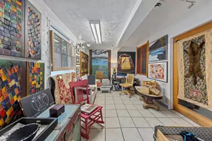 8710 N Lake Blvd, Kings Beach, CA 96143 - Photo 22