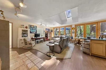 8710 North Lake Boulevard, Kings Beach, CA 96143 - Photo 8