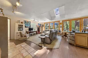 8710 N Lake Blvd, Kings Beach, CA 96143 - Photo 8