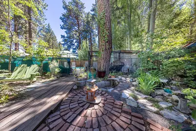 8710 North Lake Boulevard, Kings Beach, CA 96143 - Photo 20
