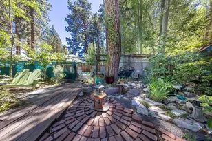 8710 N Lake Blvd, Kings Beach, CA 96143 - Photo 20