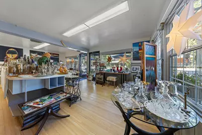 8710 North Lake Boulevard, Kings Beach, CA 96143 - Photo 26