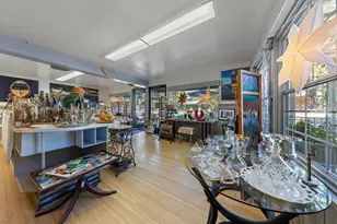 8710 N Lake Blvd, Kings Beach, CA 96143 - Photo 26