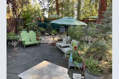8710 North Lake Boulevard, Kings Beach, CA 96143 - Photo 18