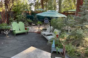 8710 N Lake Blvd, Kings Beach, CA 96143 - Photo 18
