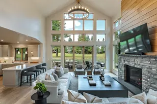 11230 Sutter's Trail, Truckee, CA 96161 - Photo 6