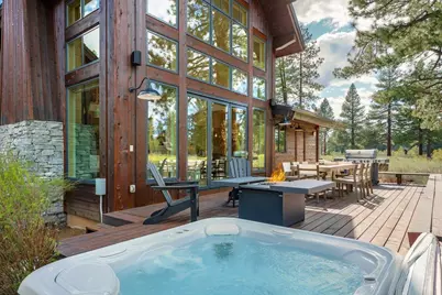 11230 Sutters Trail, Truckee, CA 96161 - Photo 24