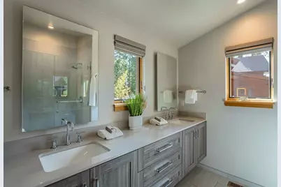 11230 Sutters Trail, Truckee, CA 96161 - Photo 22