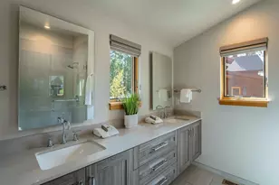 11230 Sutter's Trail, Truckee, CA 96161 - Photo 22