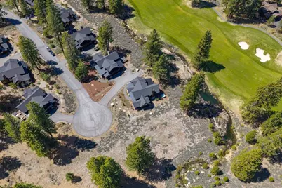 11230 Sutters Trail, Truckee, CA 96161 - Photo 28