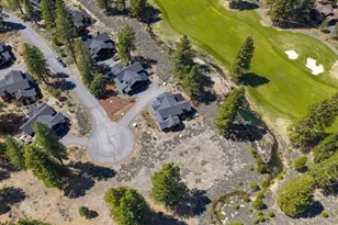 11230 Sutter's Trail, Truckee, CA 96161 - Photo 28