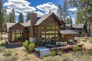 11230 Sutter's Trail, Truckee, CA 96161 - Photo 2