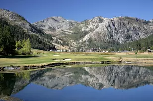 400 Resort Rd, Olympic Valley, CA 96146 - Photo 20