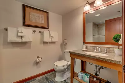 400 Resort Road #317 & 319, Olympic Valley, CA 96146 - Photo 14